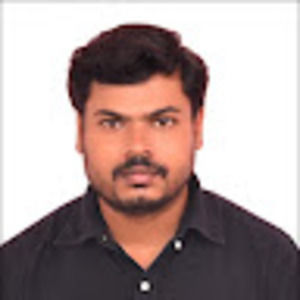 Meet your Posher, Mohammed